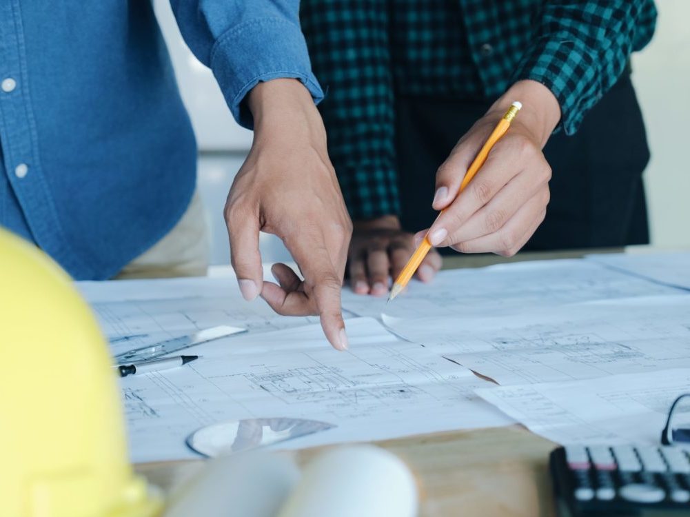 Planung moderner Richtfunkstrecken