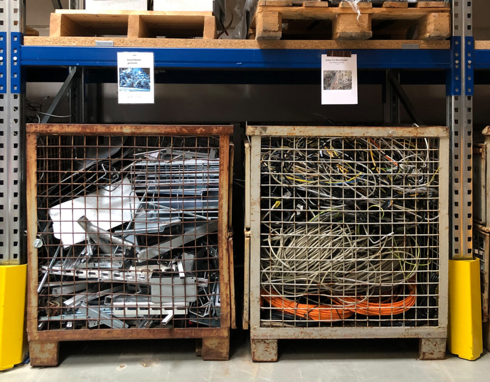 efb-02-e1651769243443