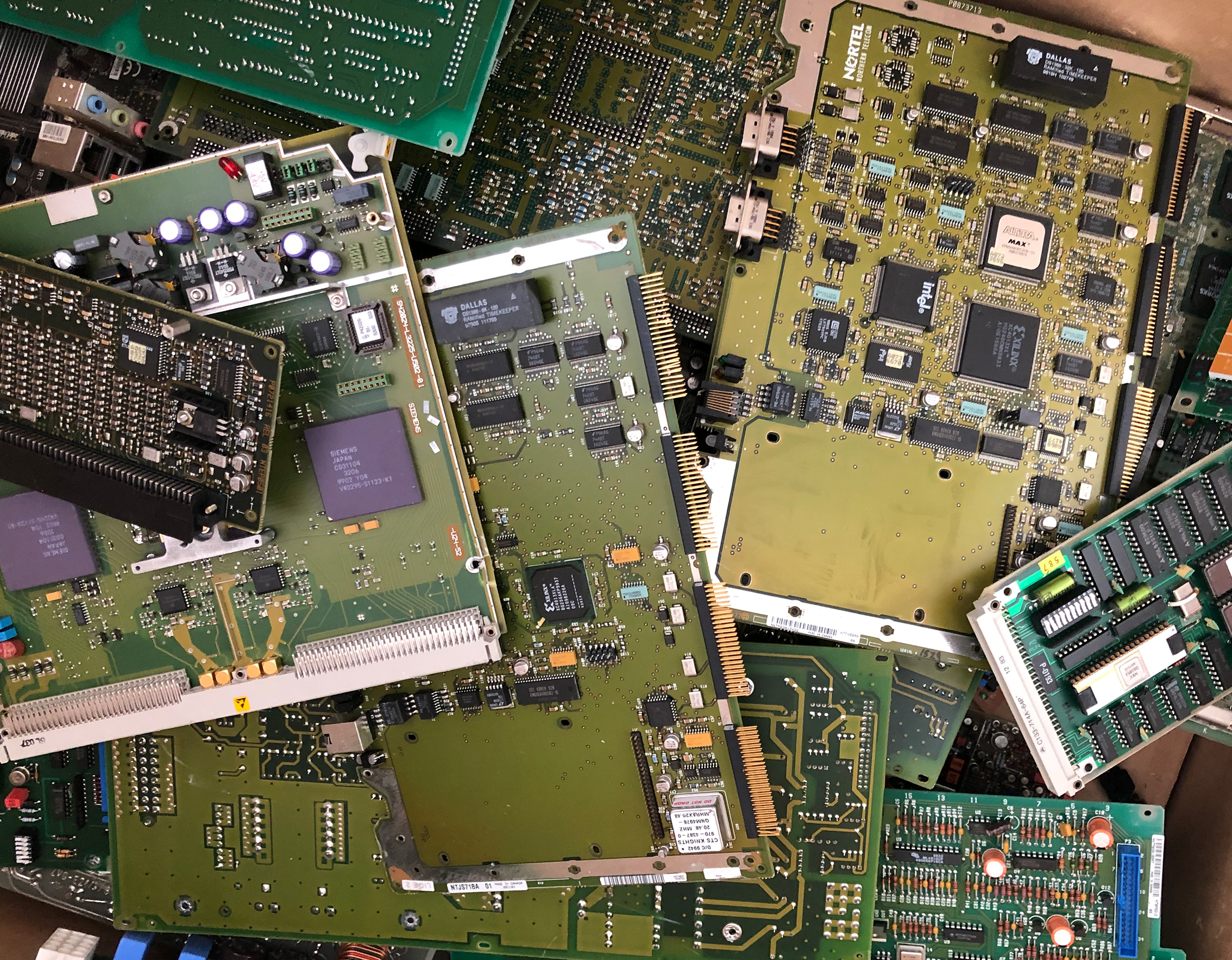 lage-logistik-02-e1651769362993