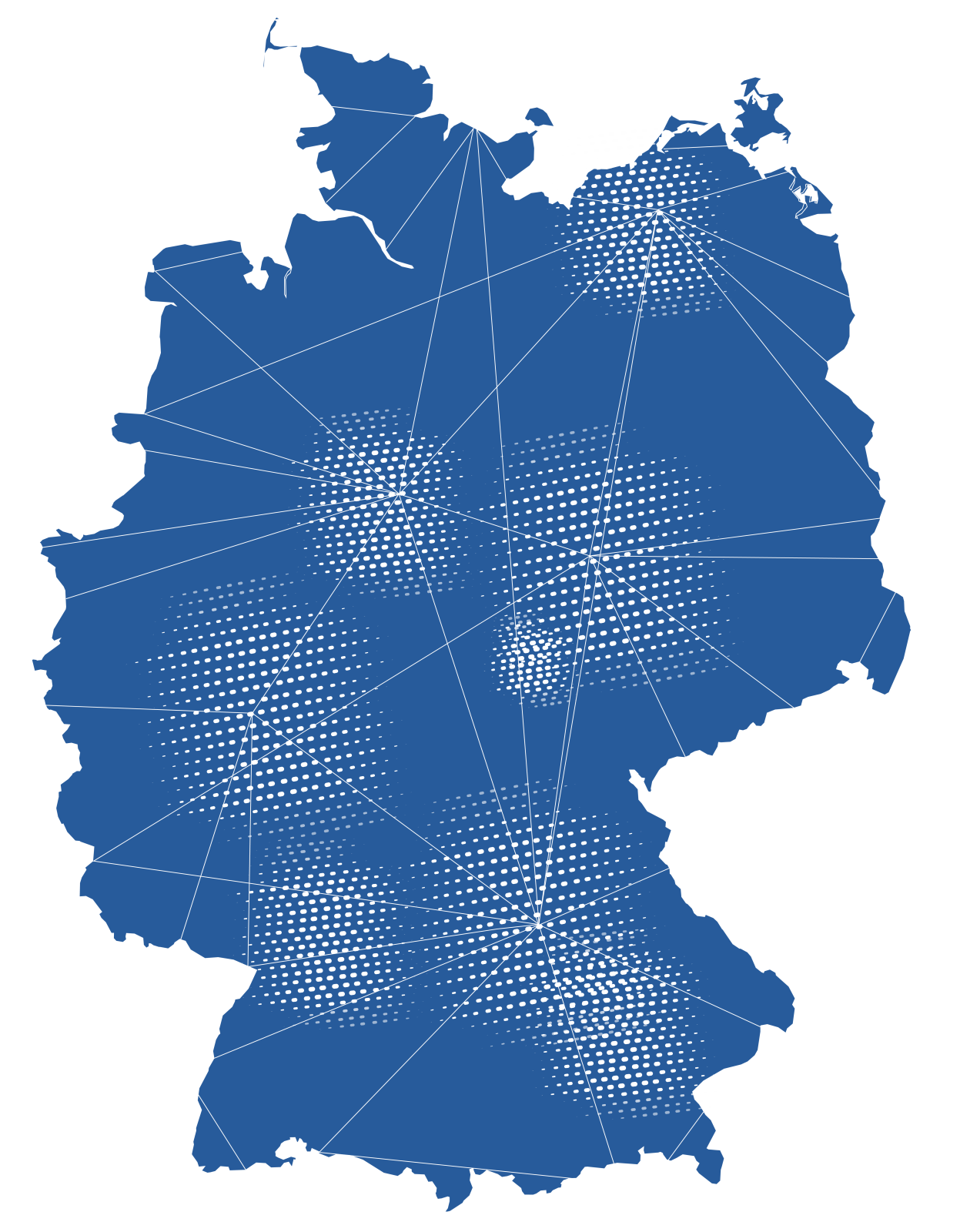 Schillinggroup-Jobs-Jobangebote-Offene-Stellen-Jobs