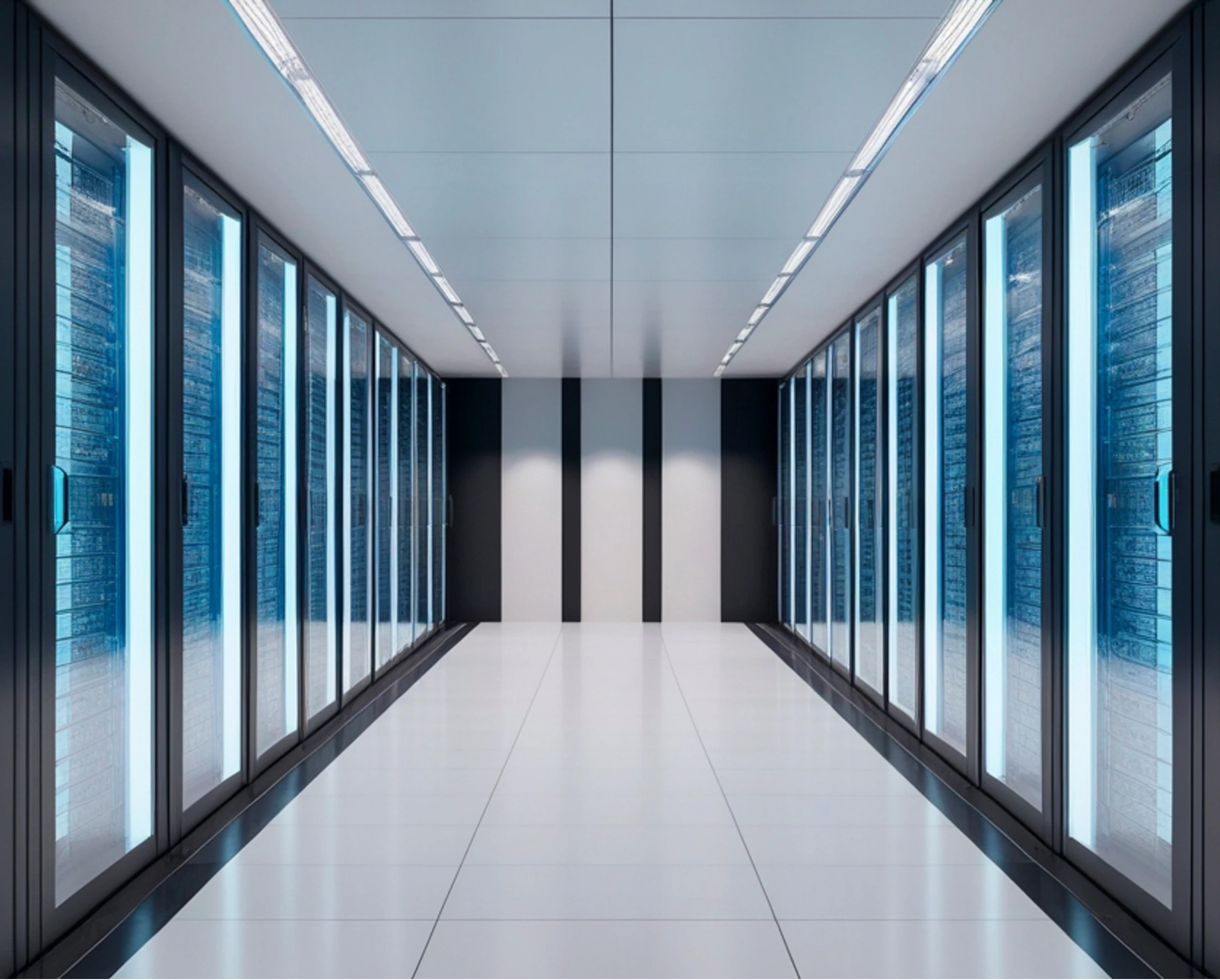 Bilder-Webseite-Data-Center-Services (1) Data Center Services von IBS CommNet