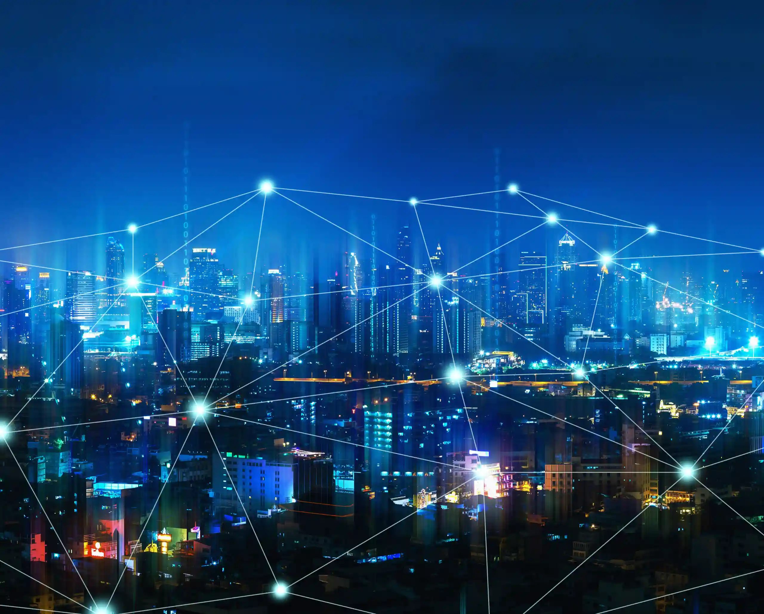 schillinggroup-allesauseinerhand-infrastruktur-mobilfunk-ftth-fttx-richtfunk-glasfaserausbau-galsfaseranschluss-elektrotechnik-rechenzentren-rechenzentrum- schillinggroup-allesauseinerhand-infrastruktur-mobilfunk-ftth-fttx-richtfunk-glasfaserausbau-galsfaseranschluss-elektrotechnik-rechenzentren-rechenzentrum-