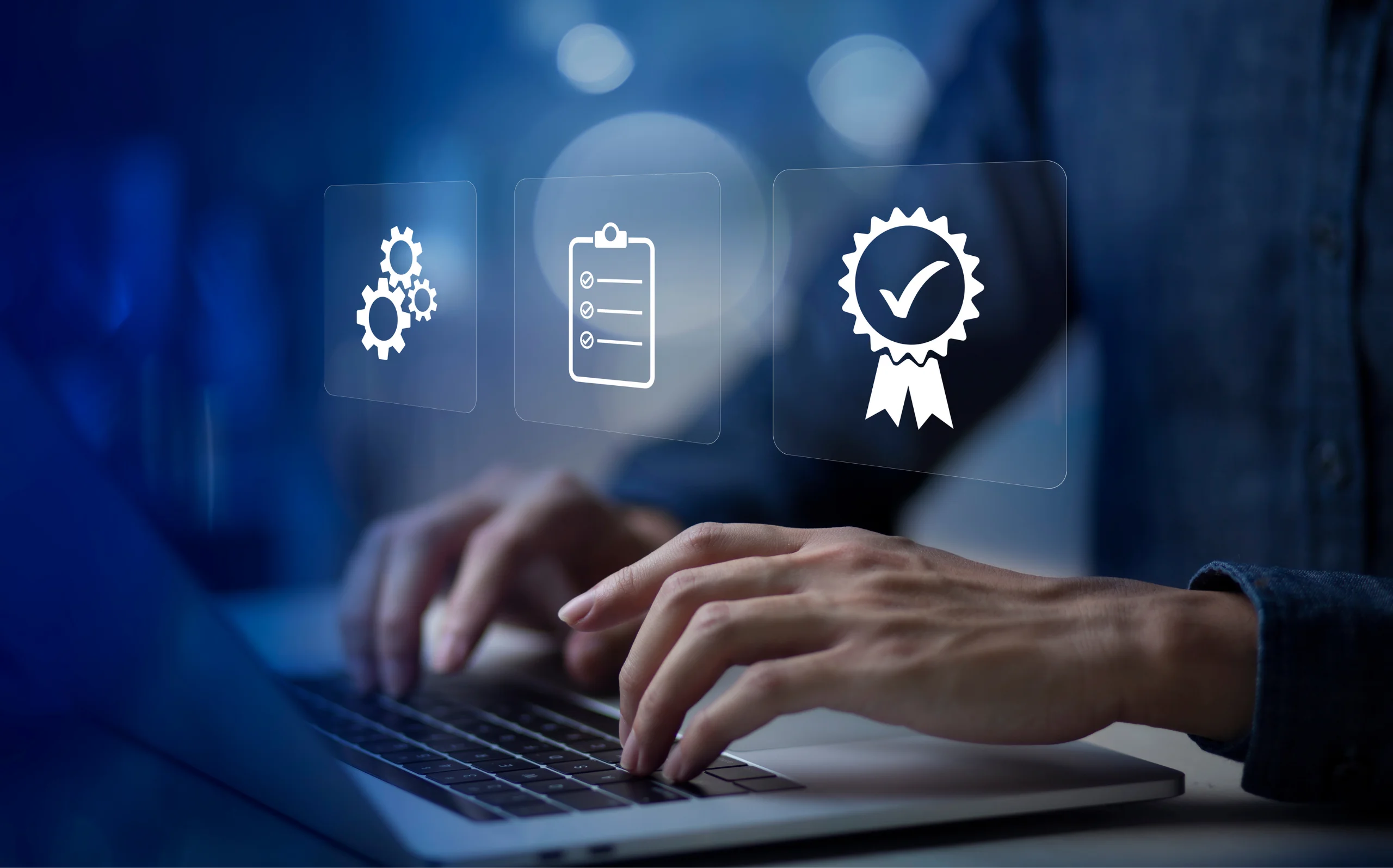 schillinggroup-center-verwaltung-qualitätsmanagemnt-qm-iso schillinggroup-center-verwaltung-qualitätsmanagemnt-qm-iso