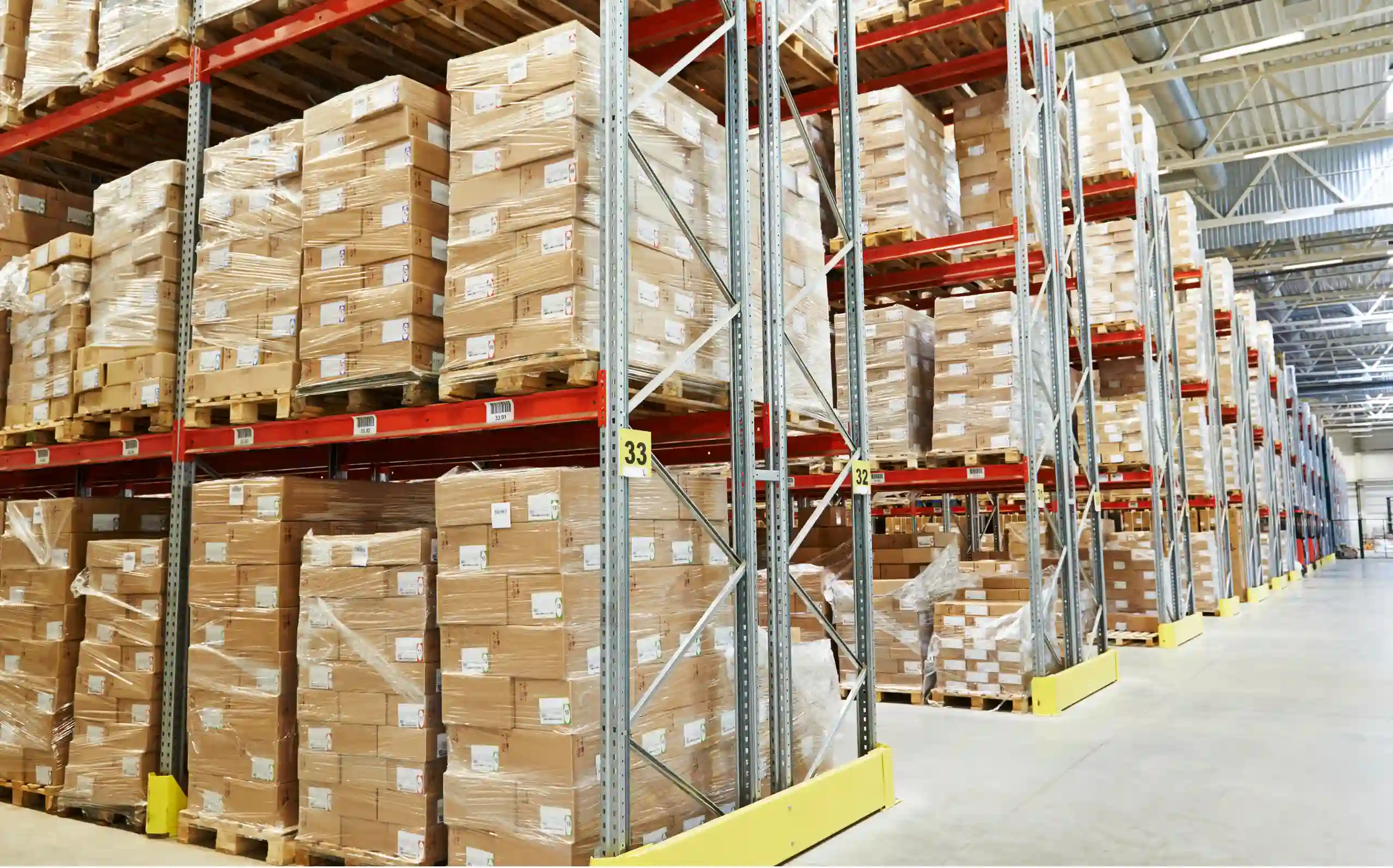 schillinggroup-center-lager-logistik schillinggroup-center-lager-logistik