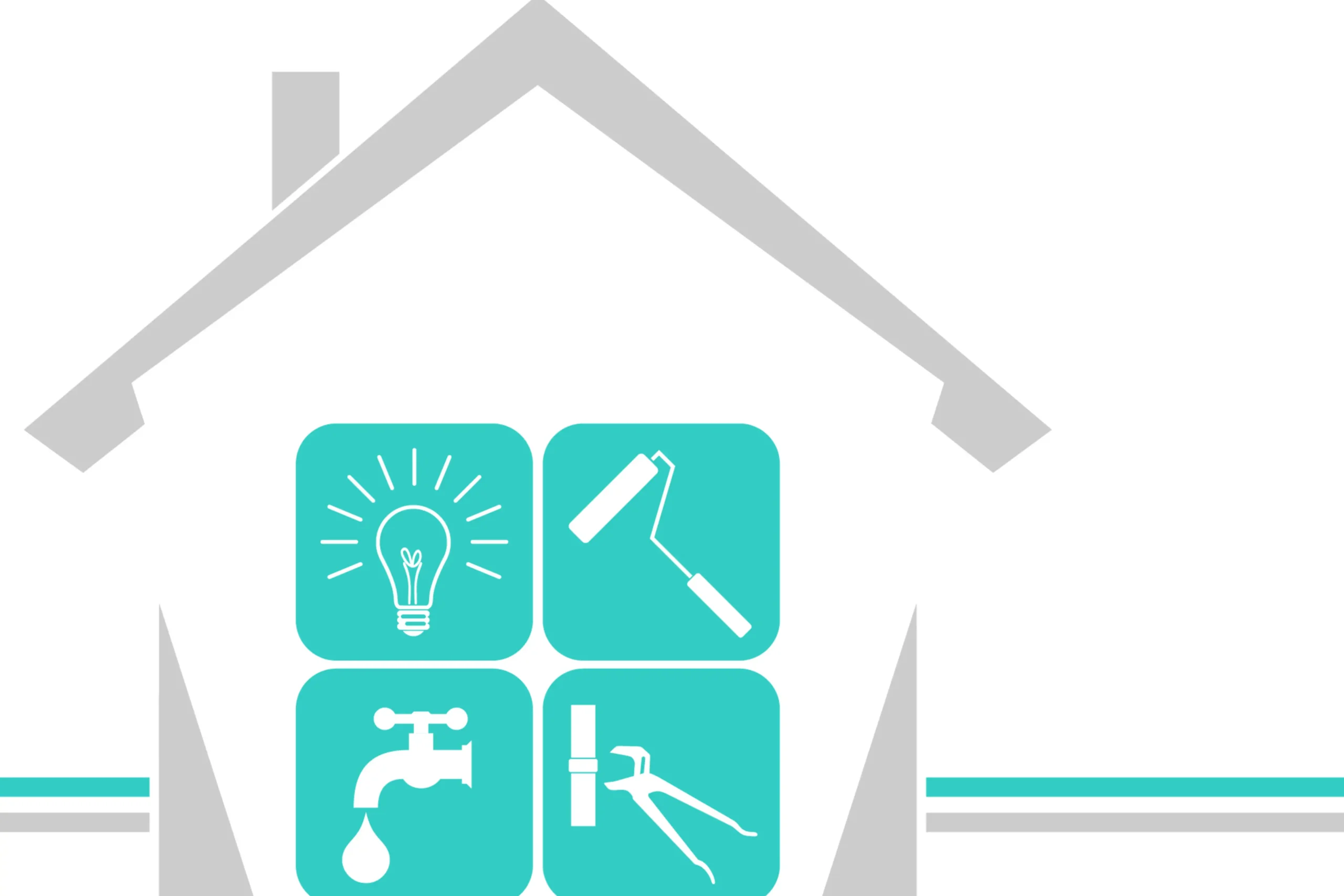 schillinggroup-facilitymanagement schillinggroup-facilitymanagement