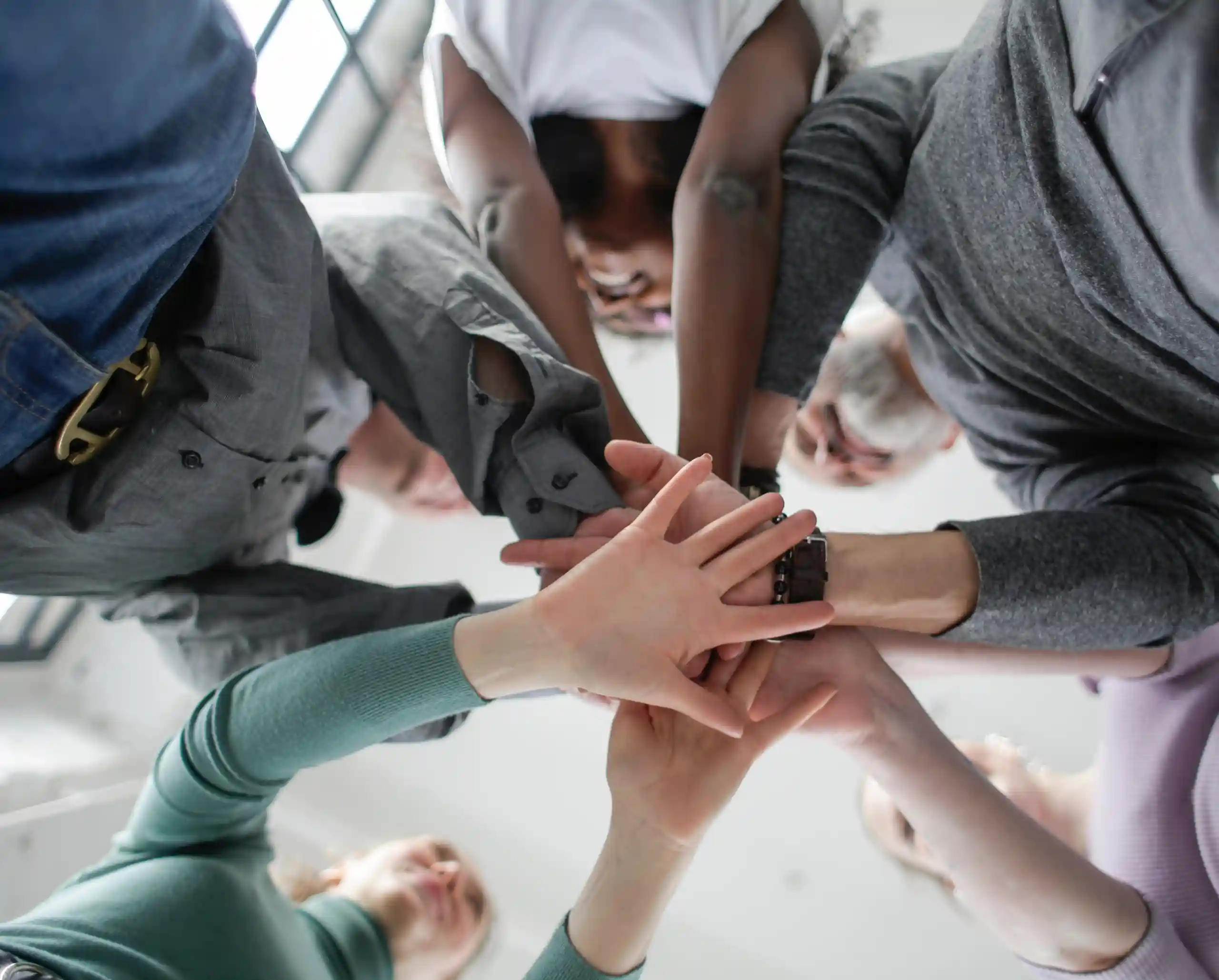 schillinggroup-karriere-arbeitswelt-jobs-benefits-mitarbeiter