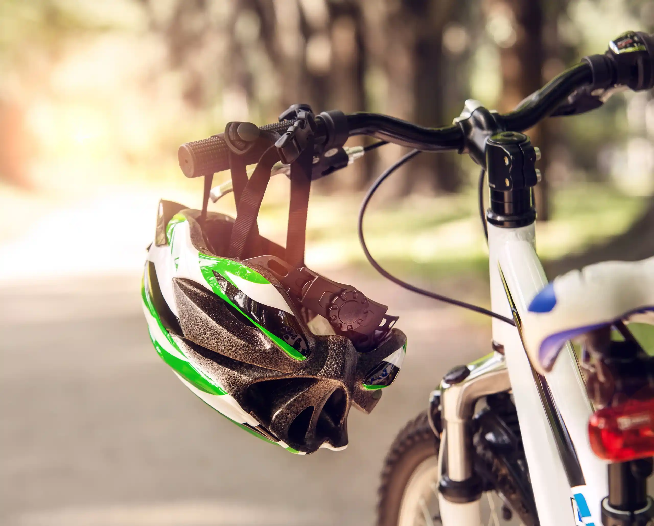 schillinggroup-karriere-arbeitswelt-jobs-benefits-mitarbeiter-jobrad