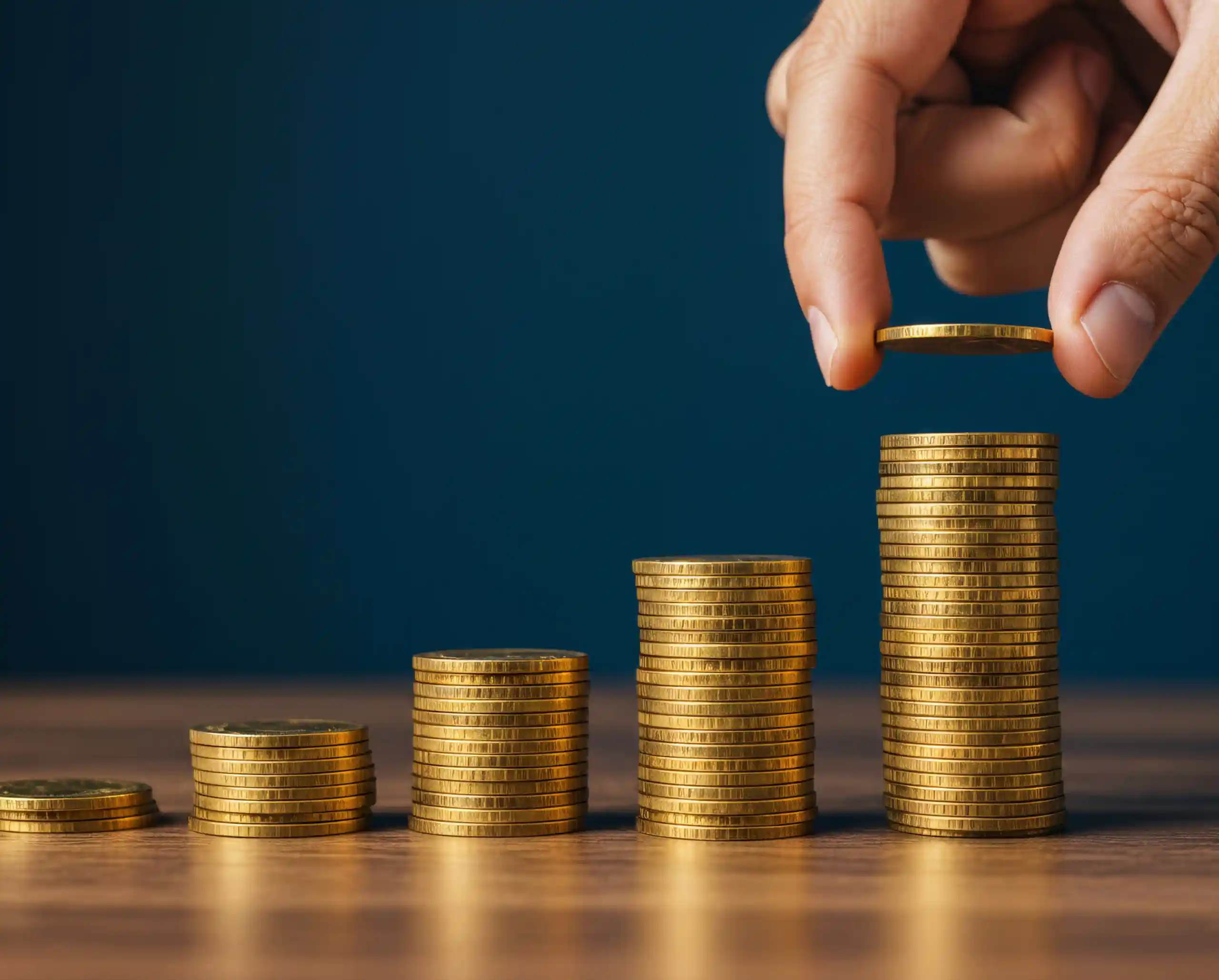 schillinggroup-karriere-arbeitswelt-jobs-benefits-mitarbeiter-jubilaeumspraemien