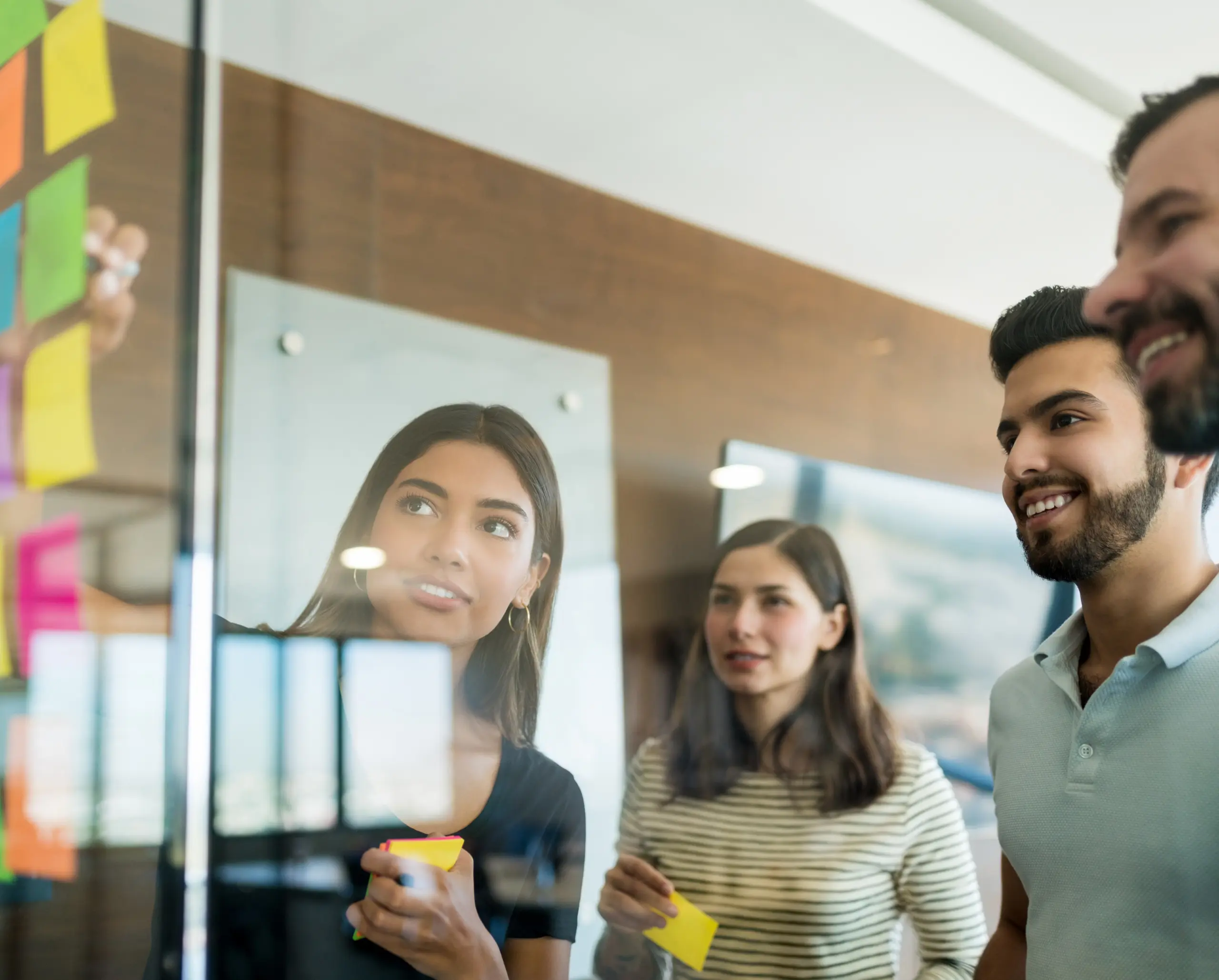 Kopie von Bilder-Webseite-Verwaltung Grafik zur Erklärung der TPC Taetigkeiten