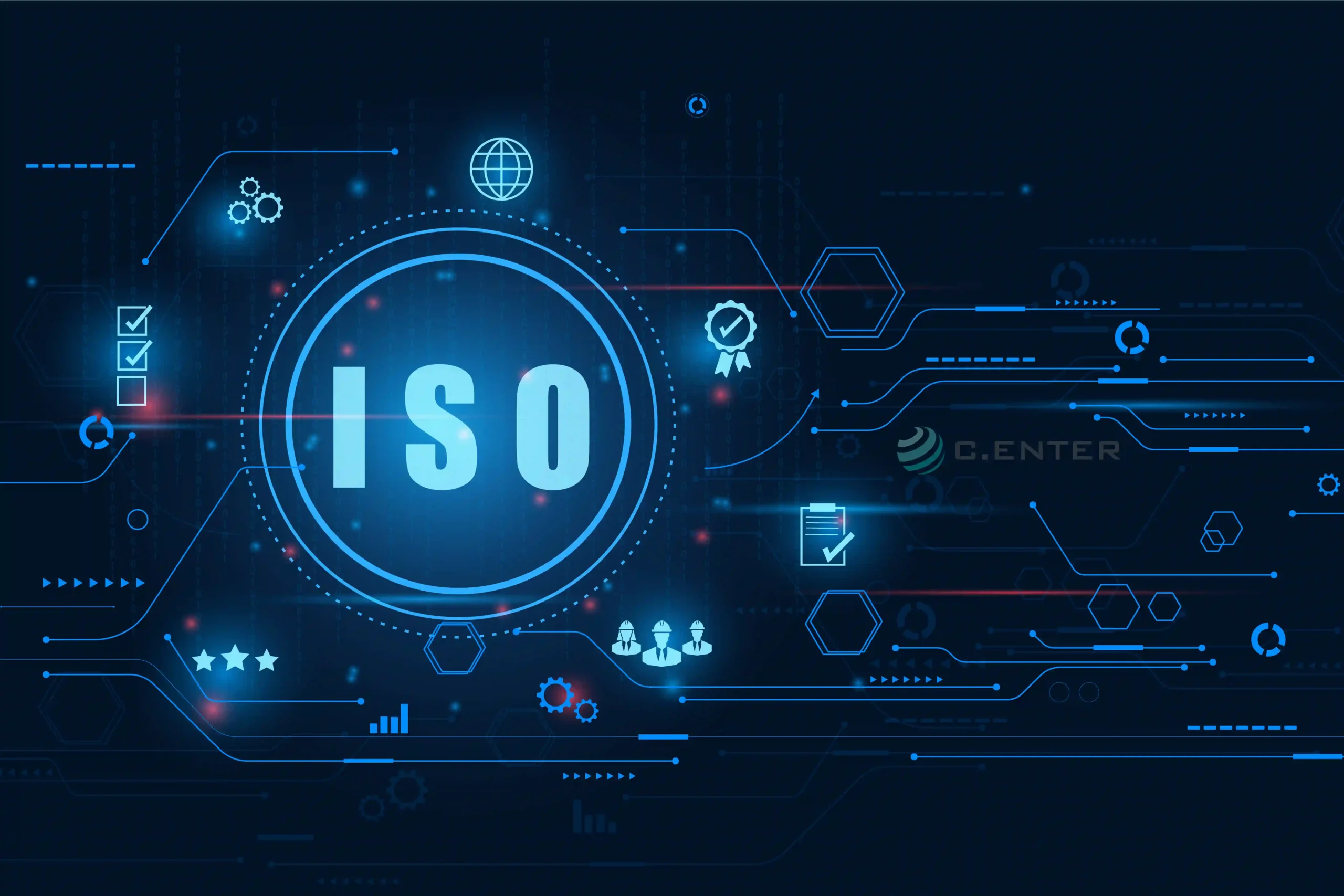 schillinggroup-center-verwaltung-qualitätsmanagemnt-qm-iso schillinggroup-center-verwaltung-qualitätsmanagemnt-qm-iso