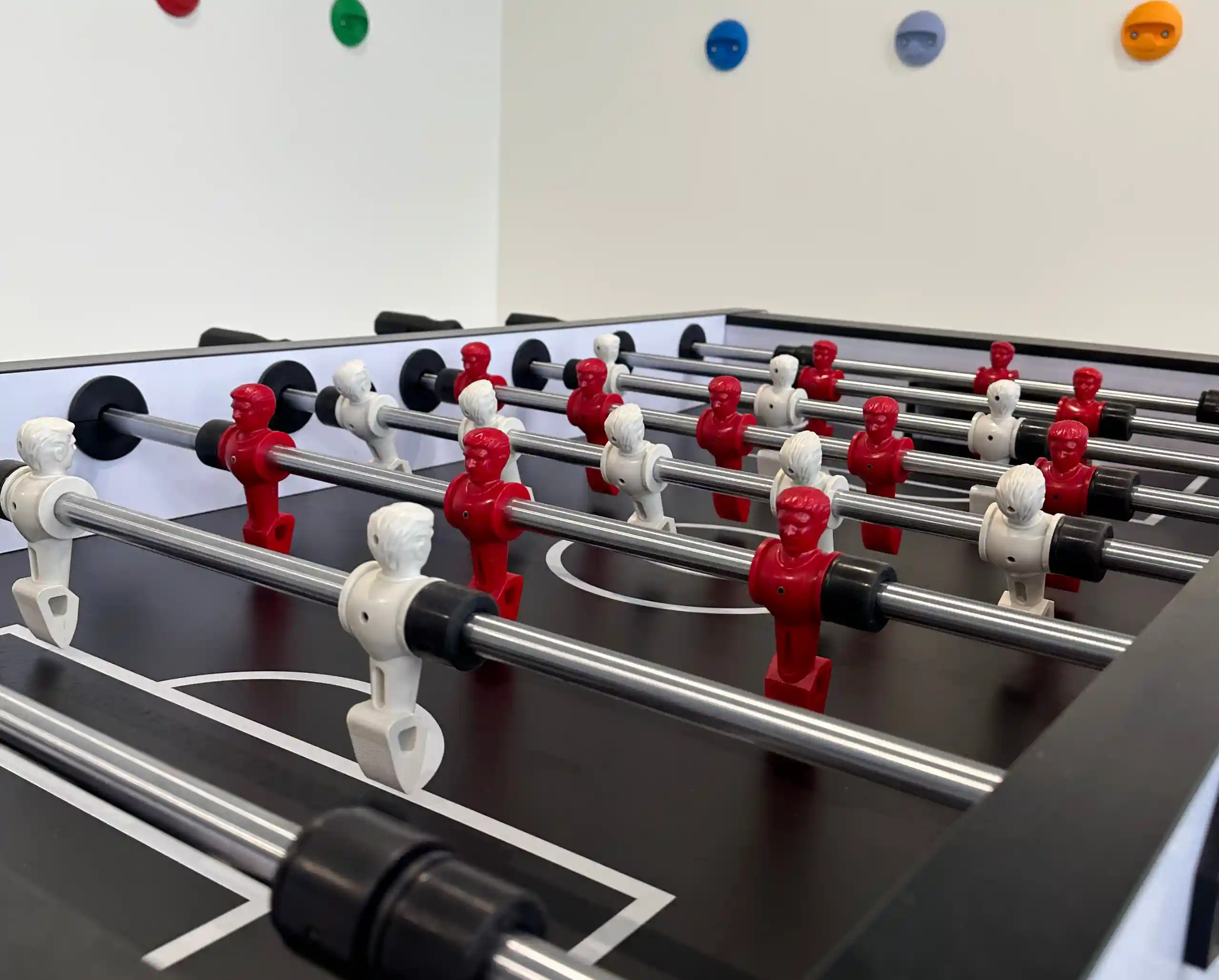 schillinggroup-karriere-arbeitswelt-jobs-benefits-mitarbeiter-sport-spaß