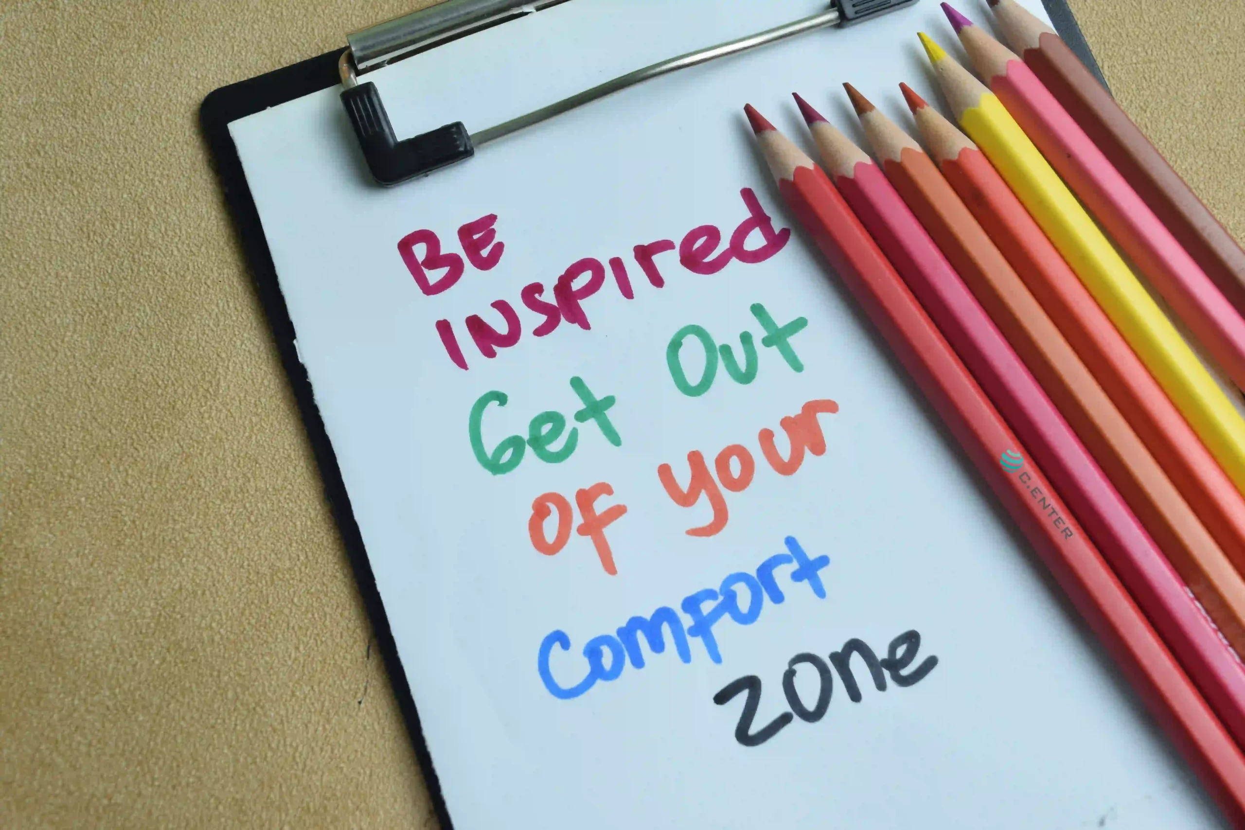 schillinggroup-tpc schillinggroup-tpc