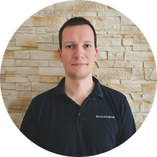 ausbildungsleiter-stefan-bothe-symag