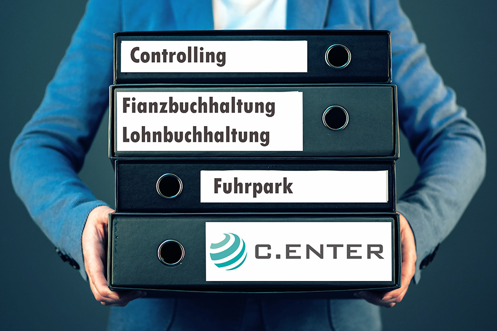 kaufmaennischeAbteilungHeader_klein