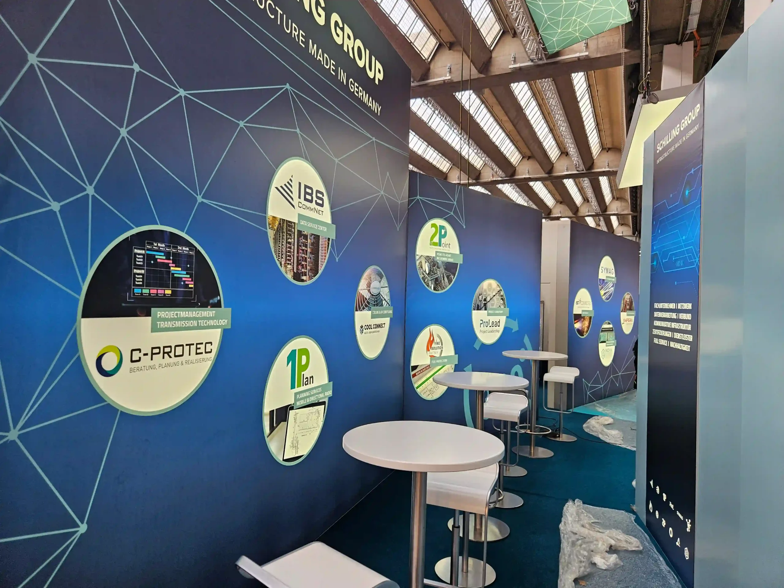 schillinggroup-messe