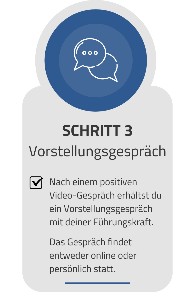 schillinggroup-karriere-jobs-virtuelles-vorstellungsgespräch