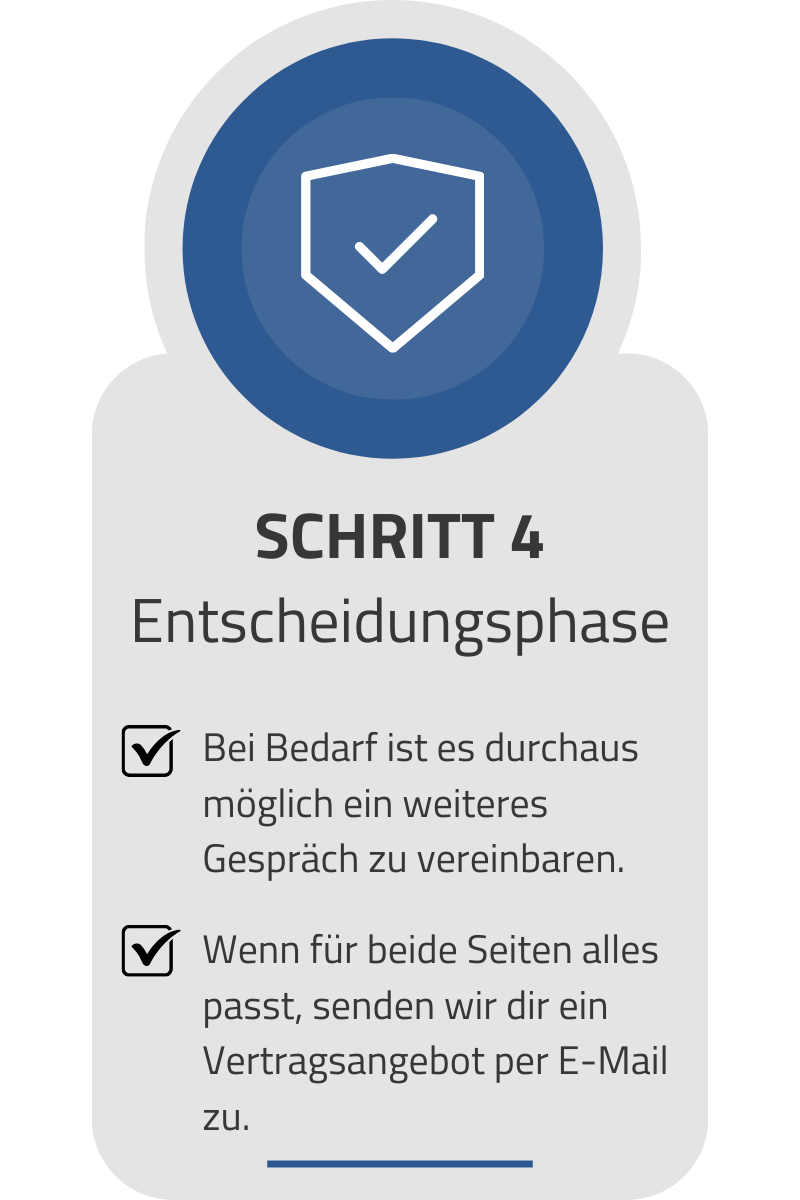 schillinggroup-karriere-jobs-virtuelles-entscheidungsphase
