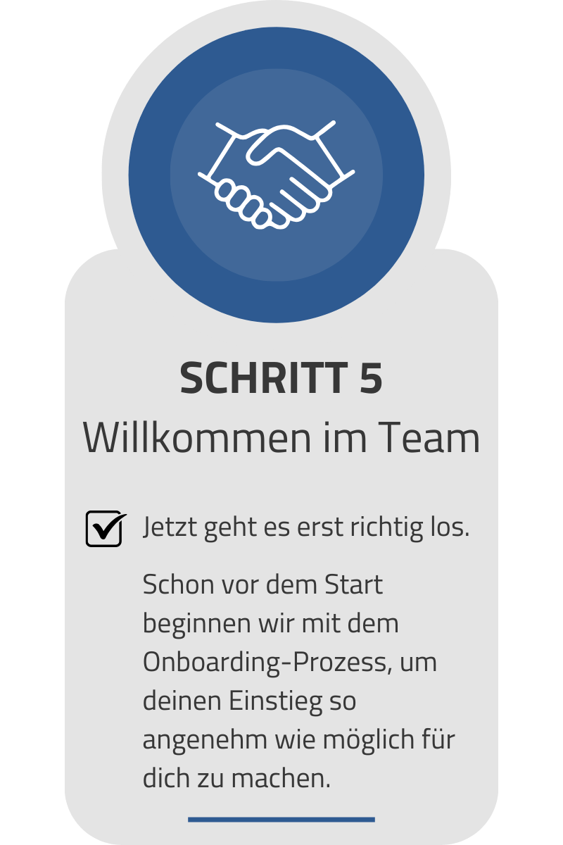 schillinggroup-karriere-jobs-team-willkommen