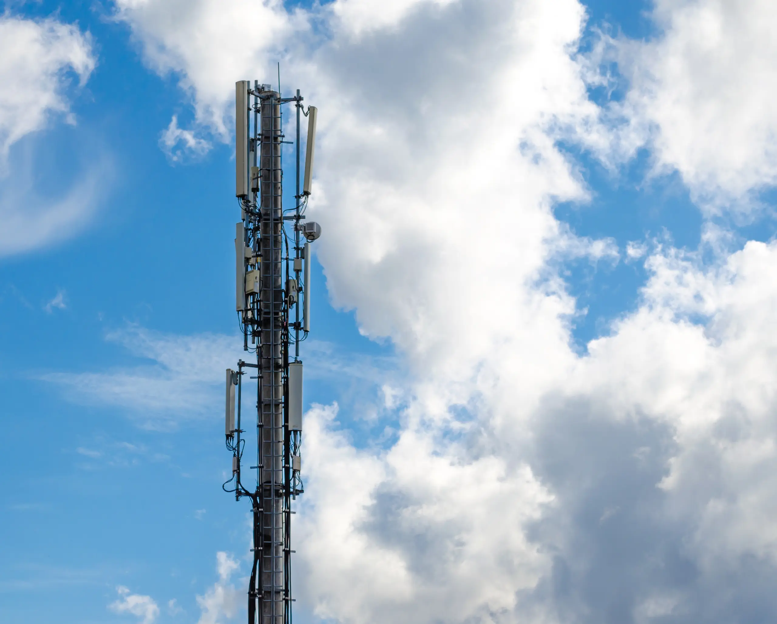 schillinggroup-2point-mobilfunk-telekommunikation-telekommunikationsunternhemen Mobilfunk- und Kommunikationstechnik mit 2Point