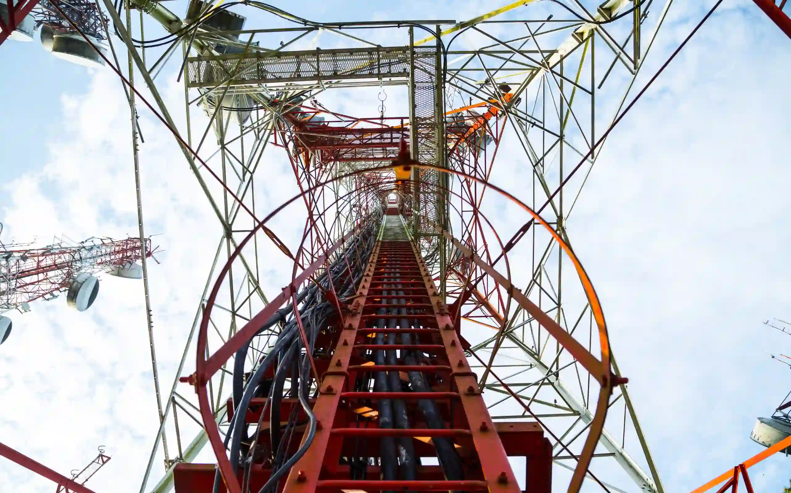 schillinggroup-2point-mobilfunk-telekommunikation-telekommunikationsunternhemen Mobilfunktechnik