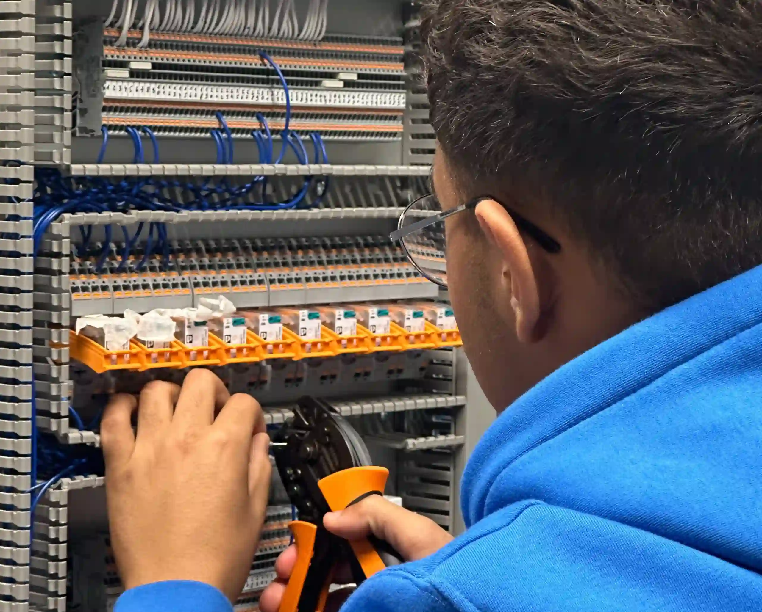 schillinggroup-center-ausbildungsabteilung-ausbildung-weiterbildung