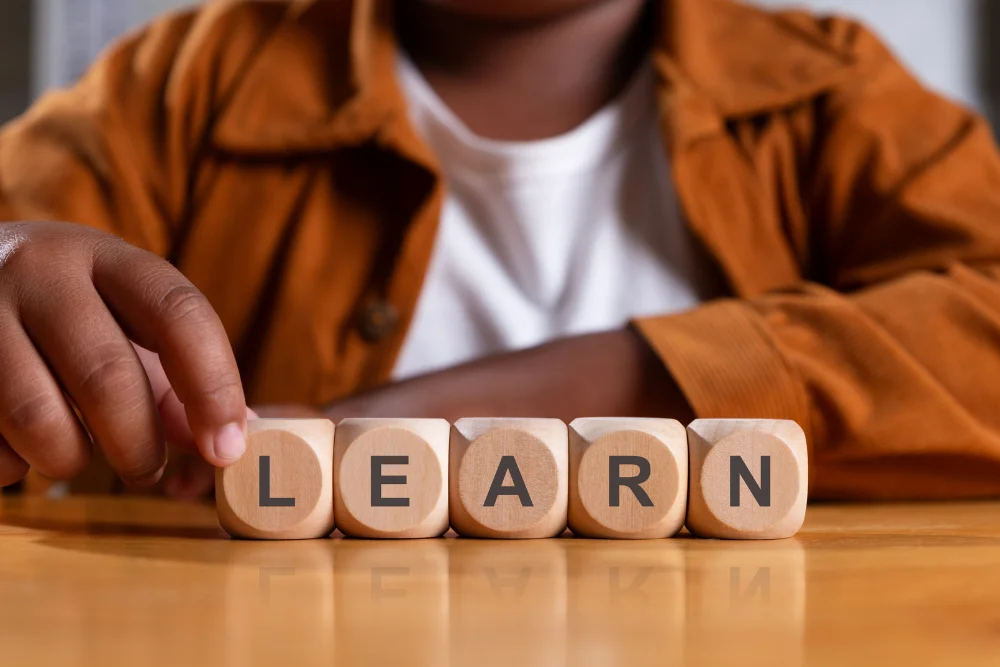 schillinggroup-center-ausbildungsabteilung-ausbildung-weiterbildung