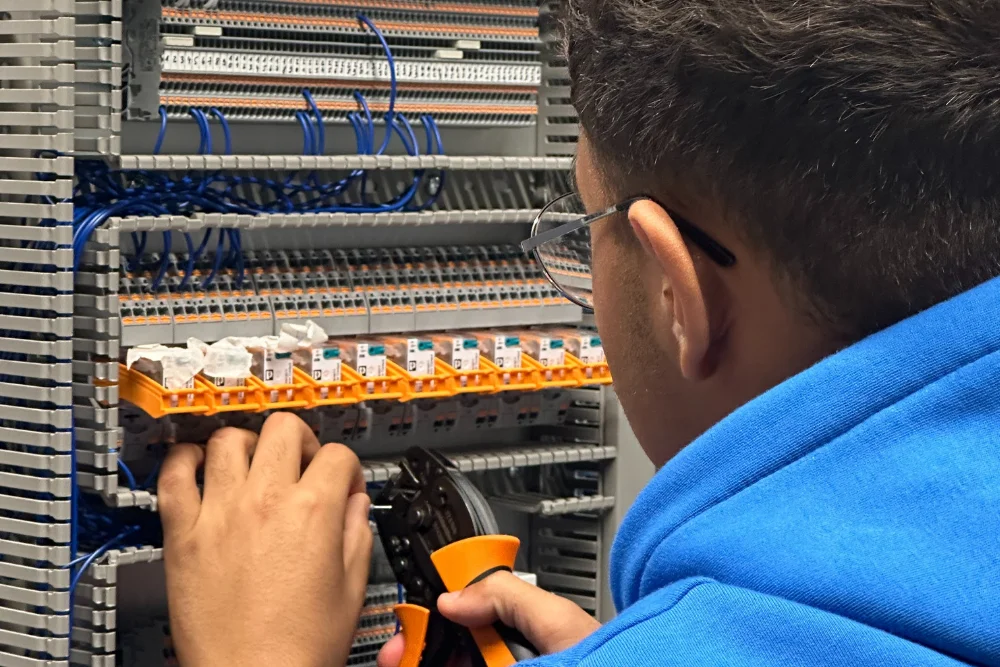 schillinggroup-center-ausbildungsabteilung-ausbildung-weiterbildung