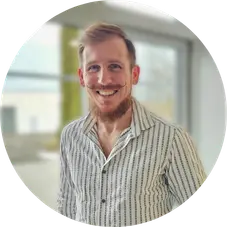 schillinggroup-center-ausbildung-ausbildungsplätze-weiterbildungen-quereinsteiger-ausbilder