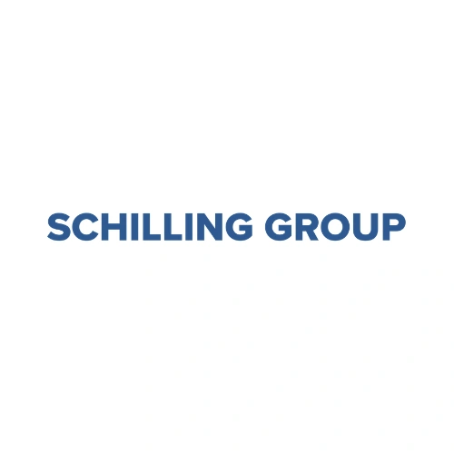schillinggroup-logo schillinggroup-logo