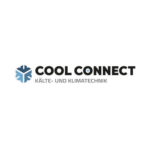 coolconnectsquare