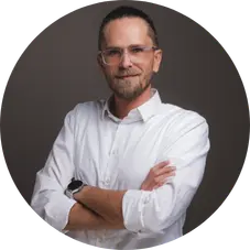 Marcel Malherbe - C.ENTER