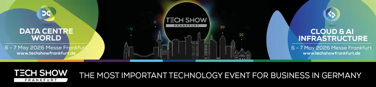 messe-tech-show-data-centre-world