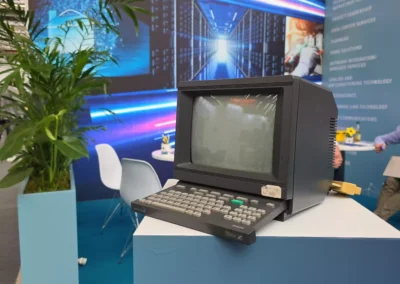 datacenterworld-frankfurt-techshow-messe