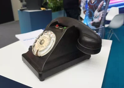 datacenterworld-frankfurt-techshow-messe