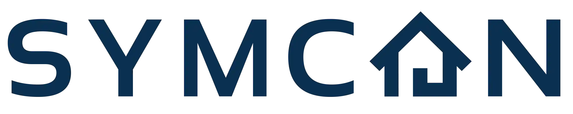 Logo_Symcon symacon-logo