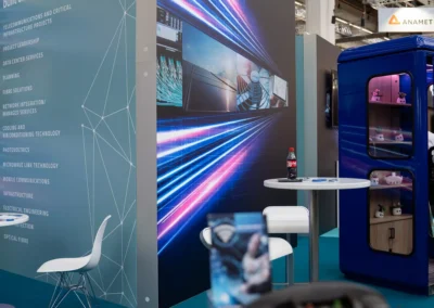 datacenterworld-frankfurt-techshow-messe