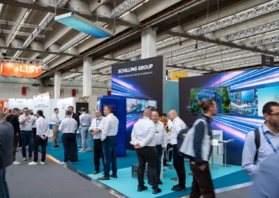 datacenterworld-frankfurt-techshow-messe