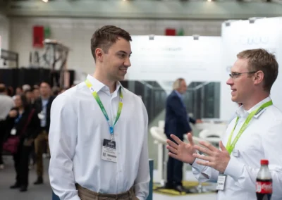 datacenterworld-frankfurt-techshow-messe