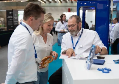 datacenterworld-frankfurt-techshow-messe